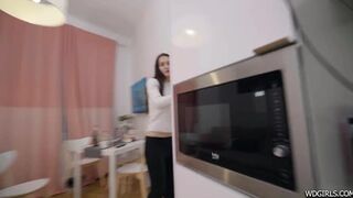 Stephanie - February 20, 2026 (Part 1)
