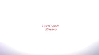 PrincessMonica - My Sweet Shit