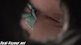2011 Part 1