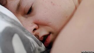 Jessie - March 1, 2026 (Part 2)