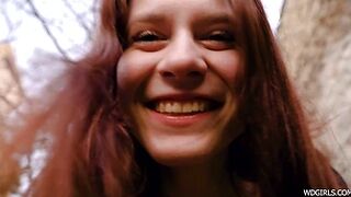 Jessie - March 1, 2026 (Part 1)