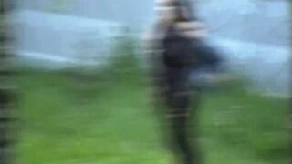 Pee Compilation 58
