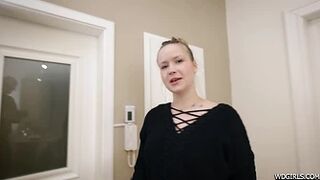 Caroline - March 10, 2026 (Part 1)