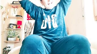 Nicolettaxxx - Dirty asshole for you