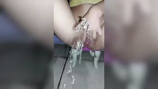 Casero