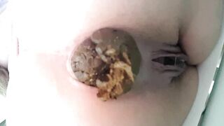 thefartbabes - My Toiet Worshipper