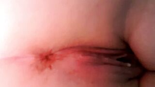 thefartbabes - My Toiet Worshipper