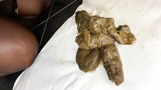 Smutty_Luce - Huge Crap Coils