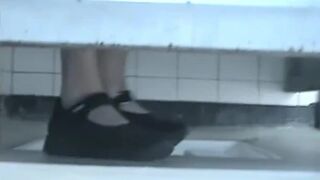 254