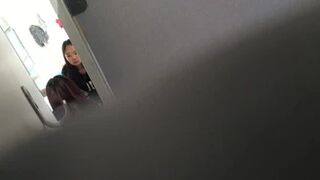 Cultural_Palace_Public_Toilet