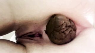 thefartbabes - Born To Serve My Poop
