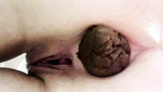 thefartbabes - Born To Serve My Poop