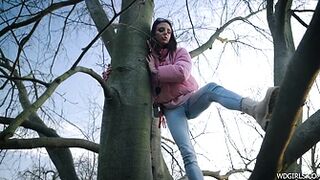 Karolina - March 20, 2026 (Part 1)