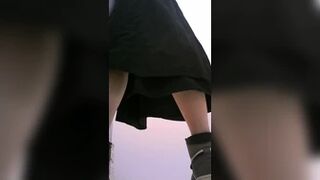 Extreme_Toilet_Shoot