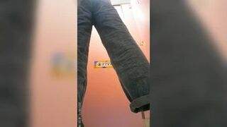 Extreme_Toilet_Shoot