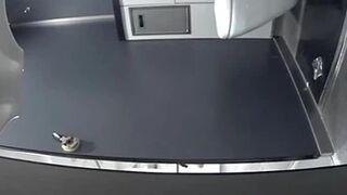 15379413 Western style toilet 002