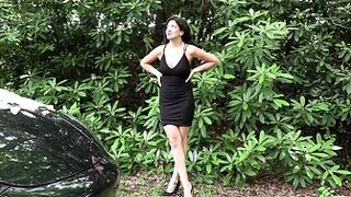 Jasmine - Terrible Timing
