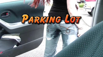 Parking Lot