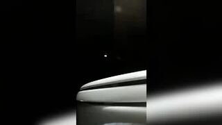 15334085 [No] Toilet Voyeur in KOREA # 3