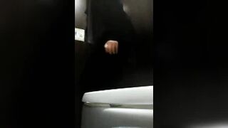 15334085 [No] Toilet Voyeur in KOREA # 3