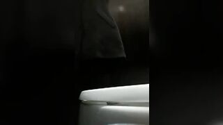 15334085 [No] Toilet Voyeur in KOREA # 3