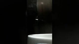 15334085 [No] Toilet Voyeur in KOREA # 3