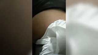 15334085 [No] Toilet Voyeur in KOREA # 3