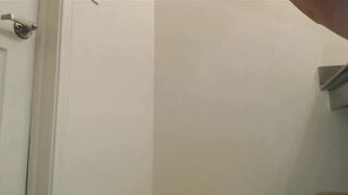 CosmicGirl - Clean My Dirty Poo Panties