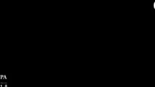 DNJR-071