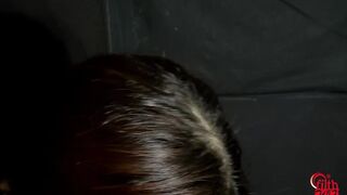 DLFF-754 04 Restrained Back Endless Enema Pleasure Defecation
