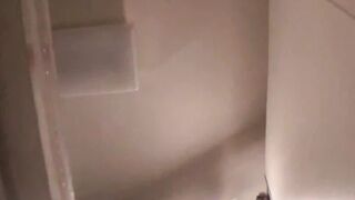Fetidistrojp - Human Public Toilet Volume 9