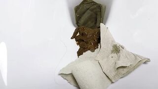 marcos579 - Toilet Plops