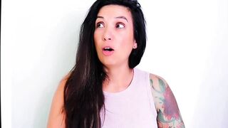 drea_xoxo - Constipation Interview