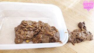 Kitty Skatt - Chef’s Stew: Exploring all the Ingredients
