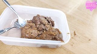 Kitty Skatt - Chef’s Stew: Exploring all the Ingredients