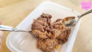 Kitty Skatt - Chef’s Stew: Exploring all the Ingredients