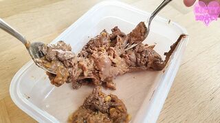 Kitty Skatt - Chef’s Stew: Exploring all the Ingredients