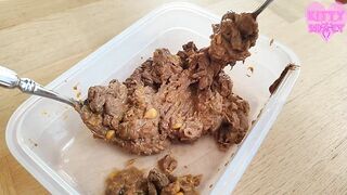 Kitty Skatt - Chef’s Stew: Exploring all the Ingredients
