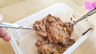 Kitty Skatt - Chef’s Stew: Exploring all the Ingredients