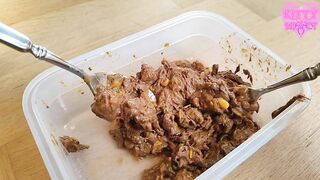 Kitty Skatt - Chef’s Stew: Exploring all the Ingredients