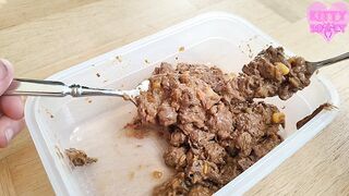 Kitty Skatt - Chef’s Stew: Exploring all the Ingredients