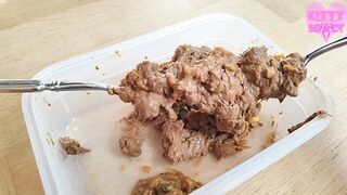 Kitty Skatt - Chef’s Stew: Exploring all the Ingredients