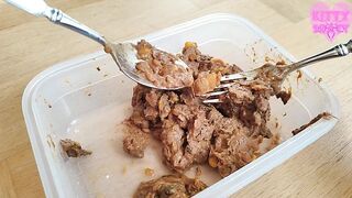 Kitty Skatt - Chef’s Stew: Exploring all the Ingredients