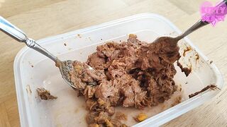 Kitty Skatt - Chef’s Stew: Exploring all the Ingredients