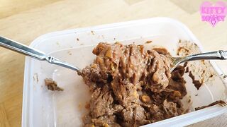 Kitty Skatt - Chef’s Stew: Exploring all the Ingredients