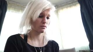 Misa - February 08, 2016 (Part 1)