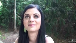 Alice - July 09, 2016 (Part 1)