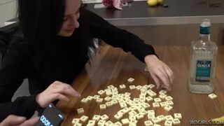 Lenka - November 25, 2019 (Part 1)