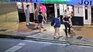 HDC Bonus - The magic of surveillance cams 02