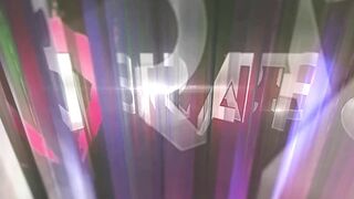 Bratty Foot Girls: Bratty Jenny - Tongue Her Ass Class Ass Bully